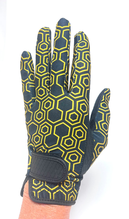 All Weather Gloves - Standard Sizing