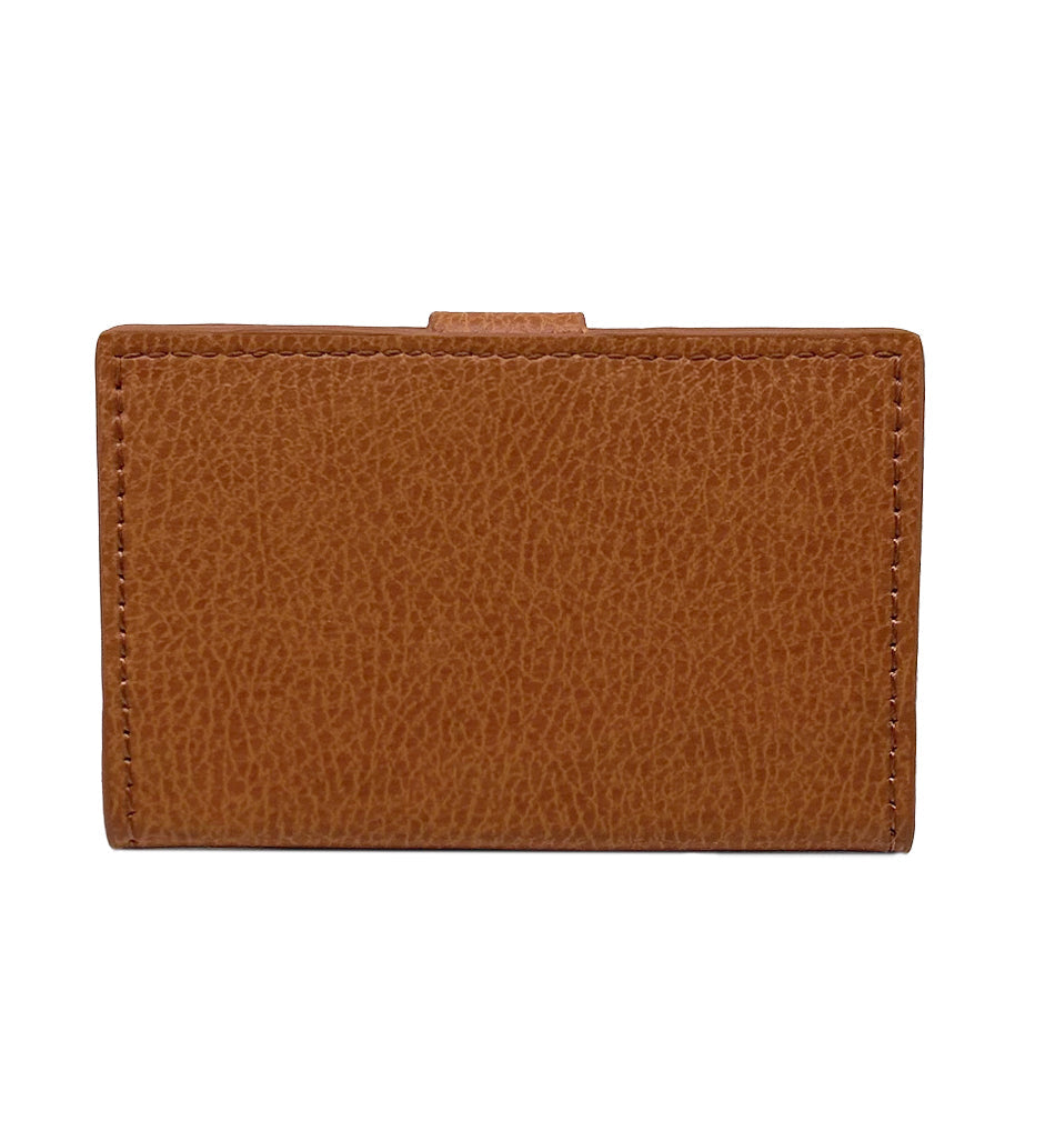 Fox Gia Mini Wallet