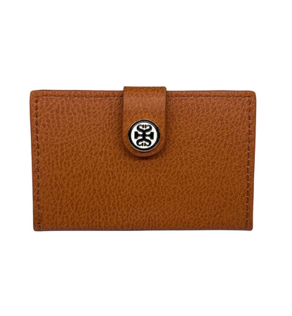 Fox Gia Mini Wallet