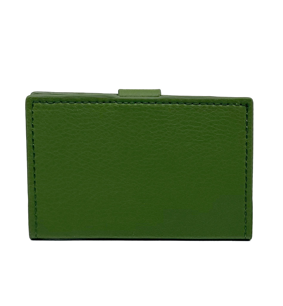 Pine Gia Mini Wallet