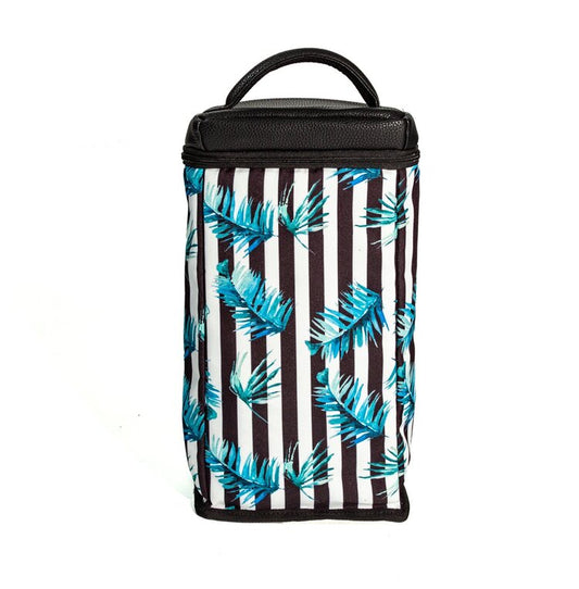 Key West Beverage Tote